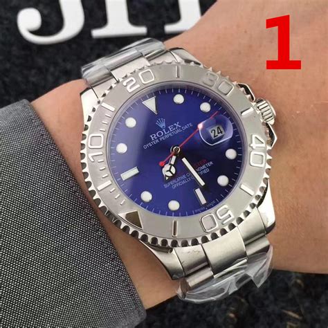 rolex 1 1 aliexpress.